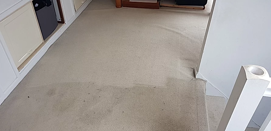carpet cleaning keighley