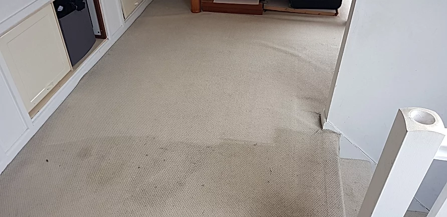 (c) Emsleyscarpetcleaning.co.uk