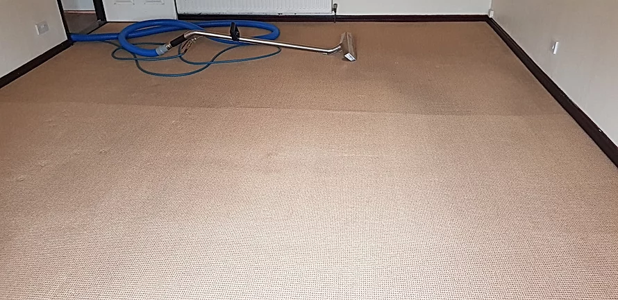 carpet cleaning keighley