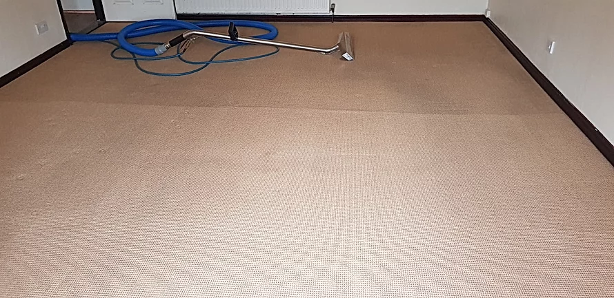 carpet cleaning skipton